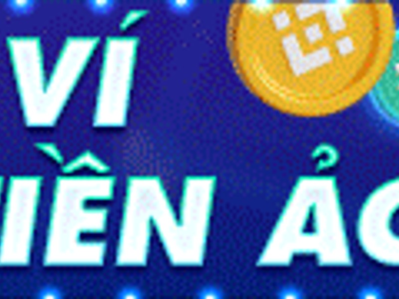 Mã QR tải Kufun Android