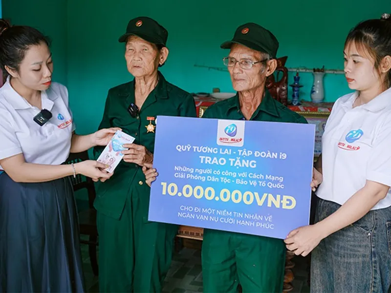 Biểu tượng Trò chuyện trực tuyến Kufun