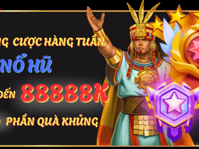 Thưởng nạp tiền lần đầu Kufun