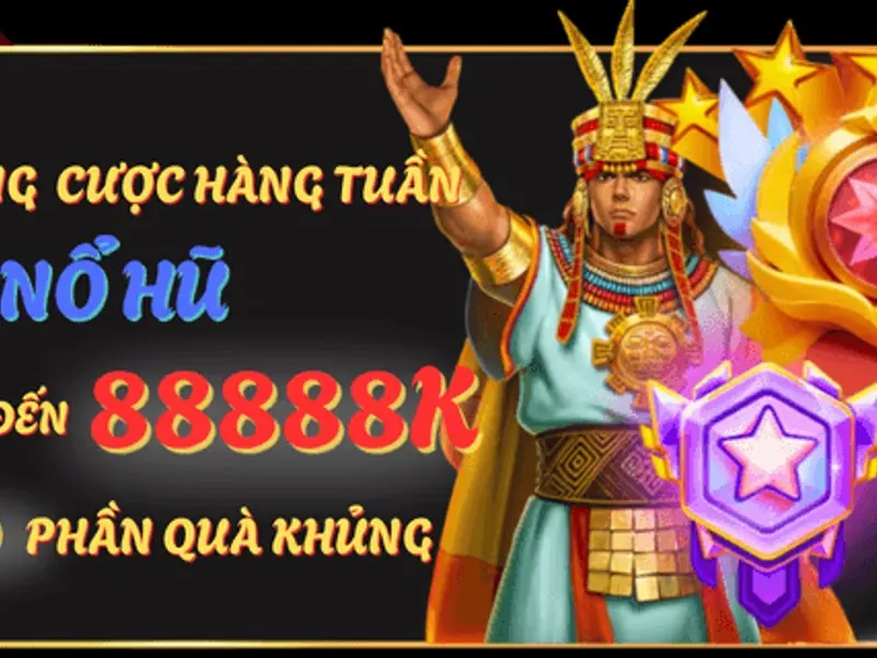 Thưởng nạp tiền lần đầu Kufun
