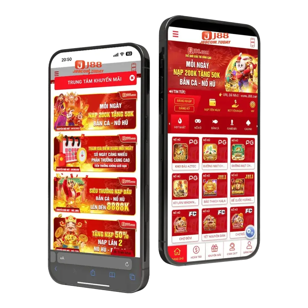 Bảo mật an toàn Kufun