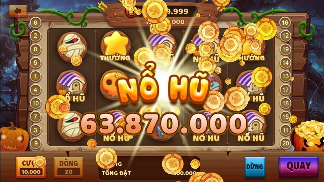 Cá Cược Thể Thao Kufun