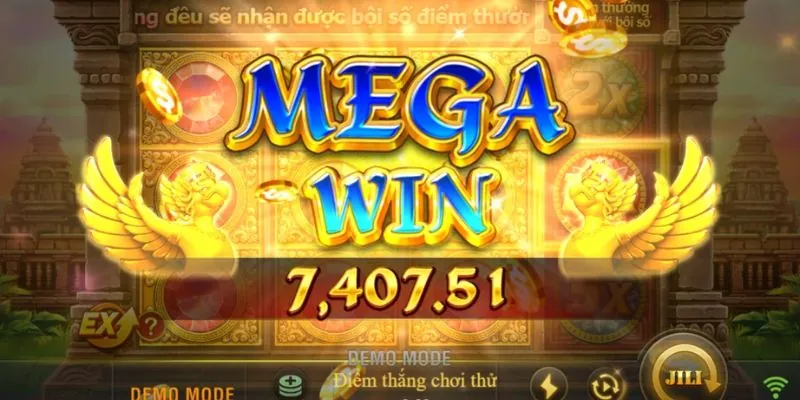 Trò chơi Đá gà Kufun