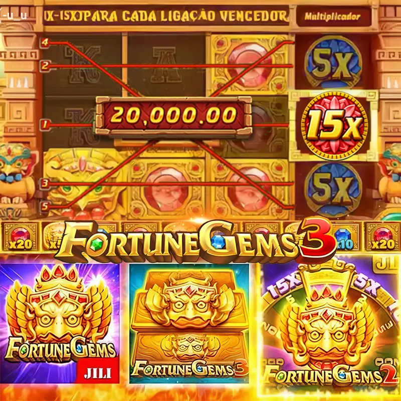 Cá cược Thể thao Kufun 68