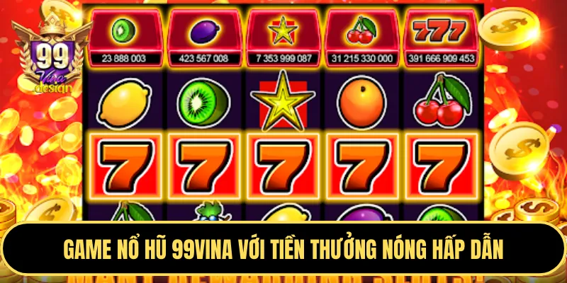 Cá cược Thể thao Kufun
