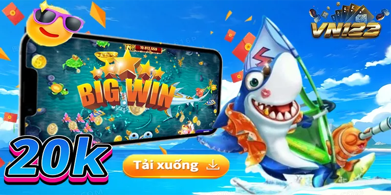 Tài Xỉu Kufun 68
