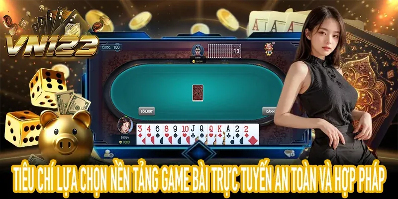 Bắn Cá Kufun