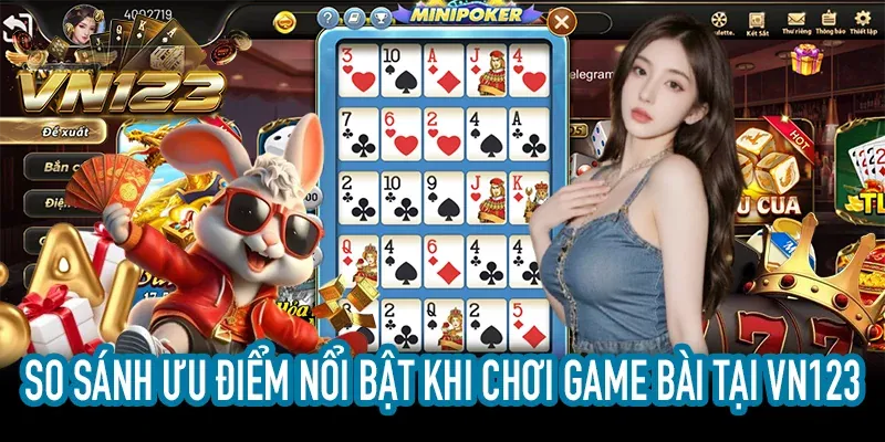 Casino Trực Tuyến Kufun