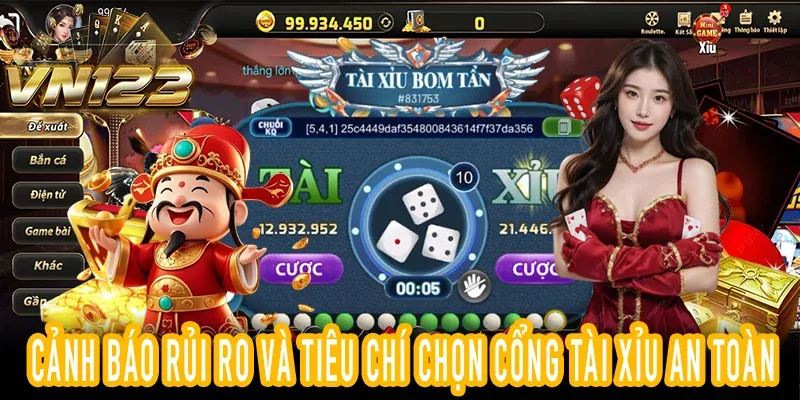 Thể Thao Kufun