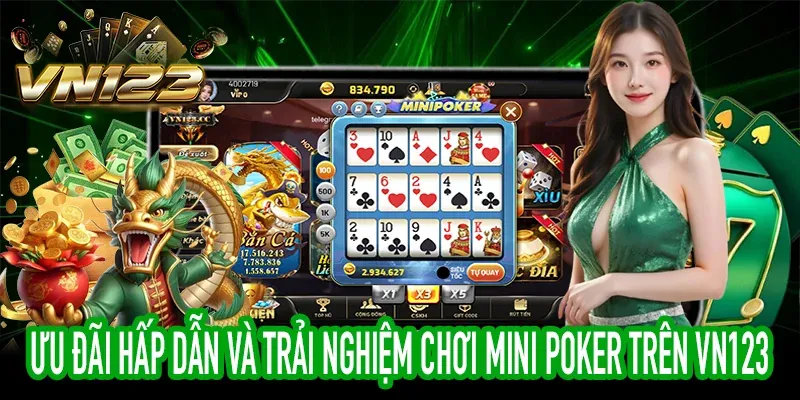 Mạt chược Kufun 68