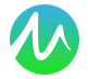 Logo nhà cung cấp MG tại 11bet com