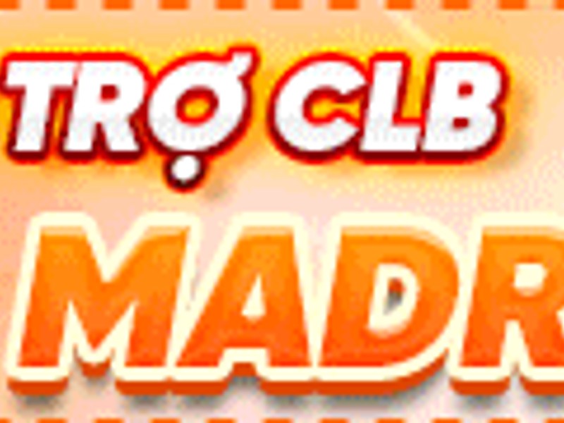 Đa dạng các game Kufun