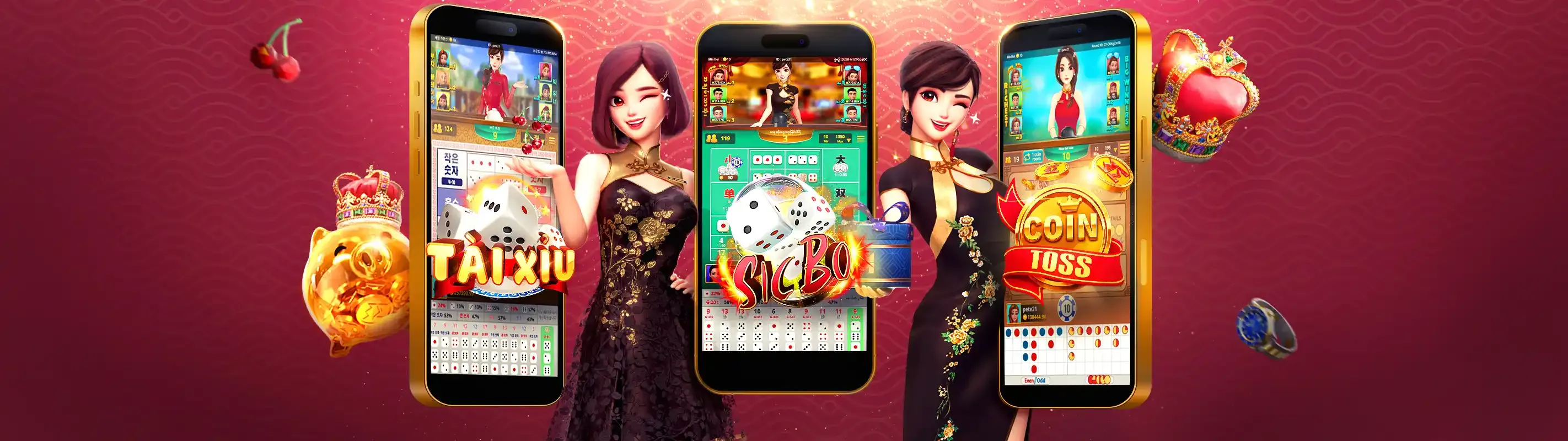 Kufun Trang Chủ Chính Thức - Khám Phá Thế Giới Giải Trí Đỉnh Cao
