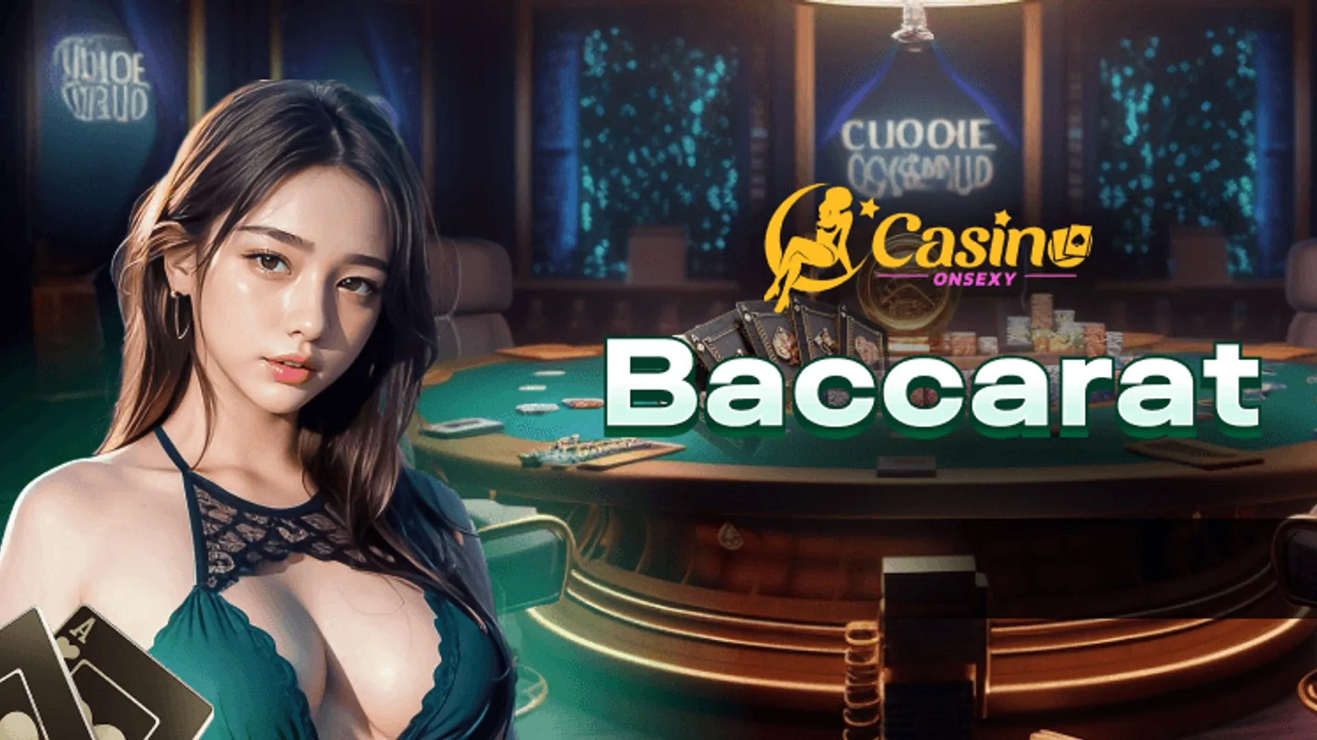 Sòng bạc trực tuyến Kufun với các trò chơi casino đỉnh cao và người chia bài thật