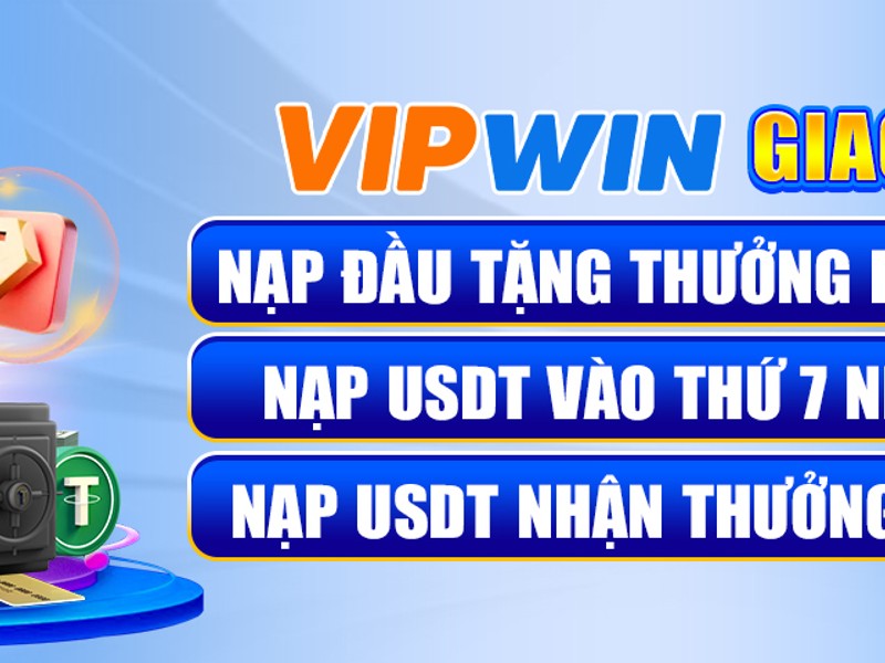 Hình ảnh các phương thức nạp tiền Kufun