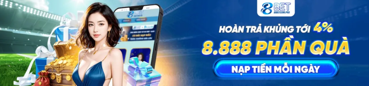 Hình nền Kufun với các trò chơi cá cược di động