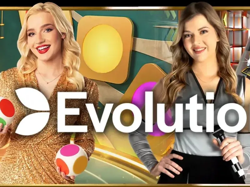 Hình ảnh kho game Kufun đa dạng