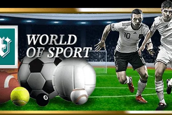 Ảnh đại diện người chơi