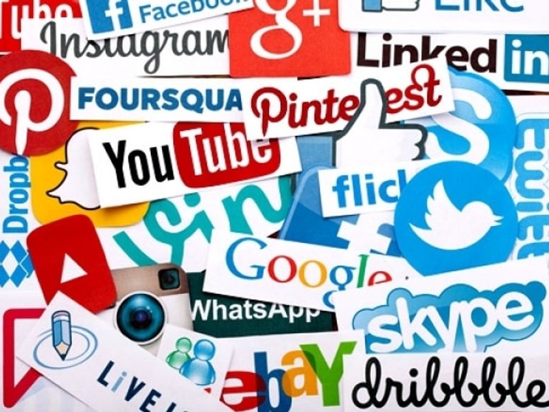 Hướng dẫn chơi Kufun