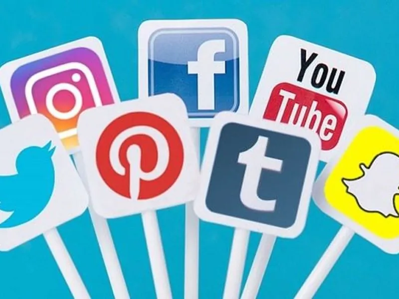 Tin tức Kufun mới nhất