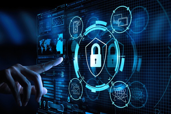 Kufun cam kết bảo mật dữ liệu người dùng