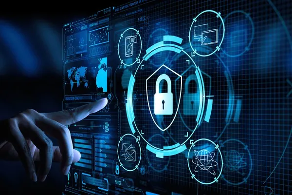 Kufun cam kết bảo mật dữ liệu người dùng