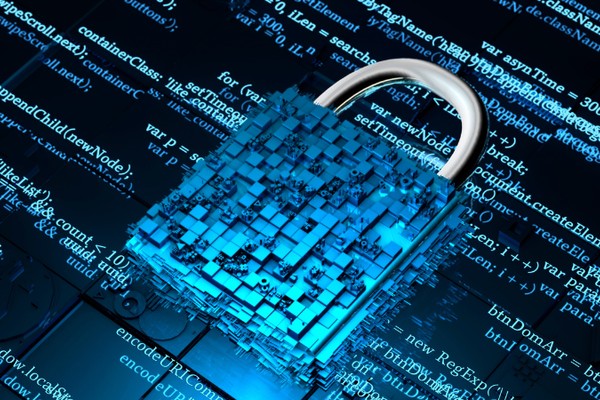 Hình ảnh minh họa các biện pháp bảo vệ dữ liệu của Kufun