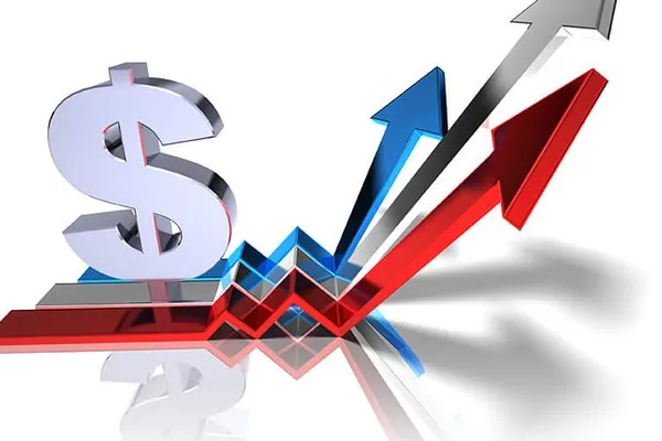 Quy trình thu thập và sử dụng dữ liệu an toàn của Kufun