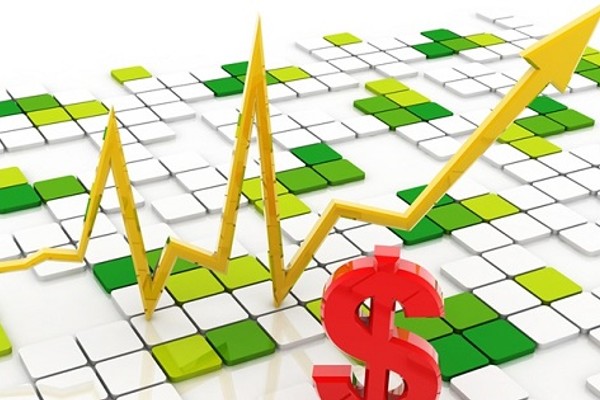 Người dùng kiểm soát quyền dữ liệu cá nhân