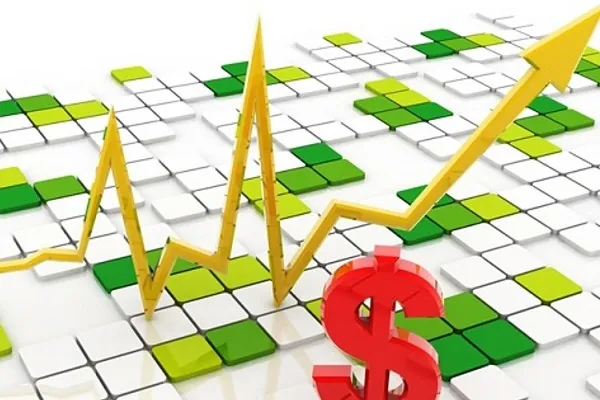 Người dùng kiểm soát quyền dữ liệu cá nhân