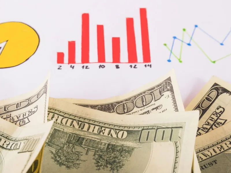 Hệ thống bảo mật cao cấp và giao dịch an toàn tại Kufun