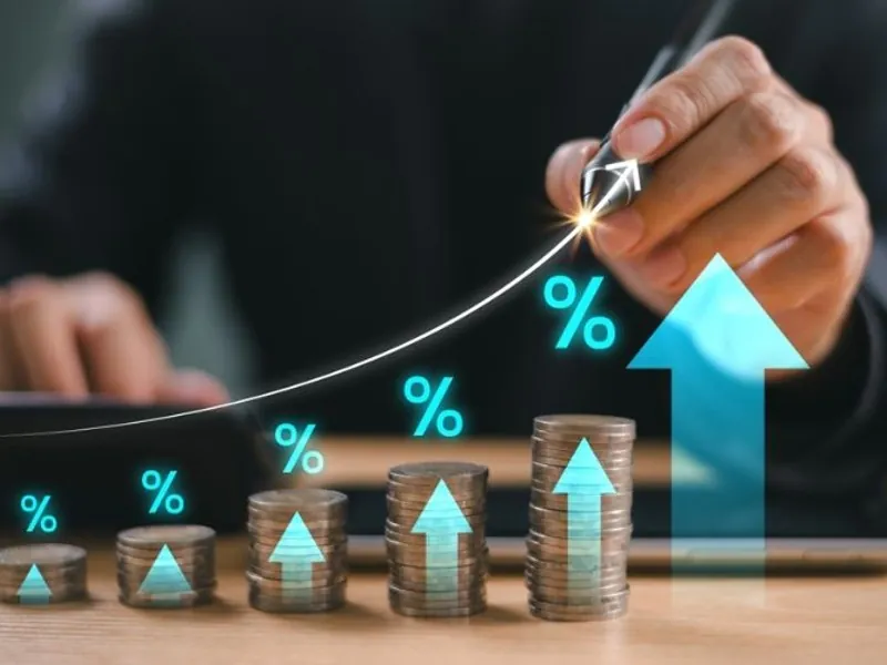 Cài đặt cho phép nguồn không xác định trên Android