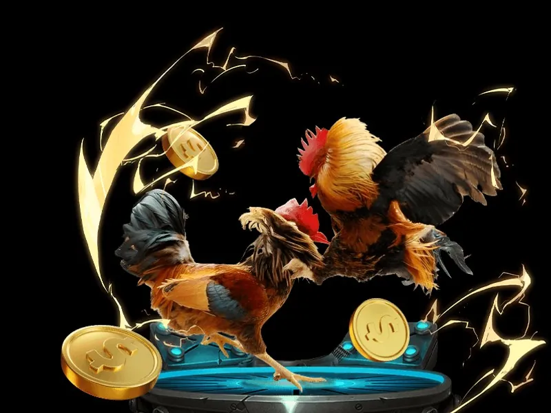 Hình ảnh game nổ hũ Kufun