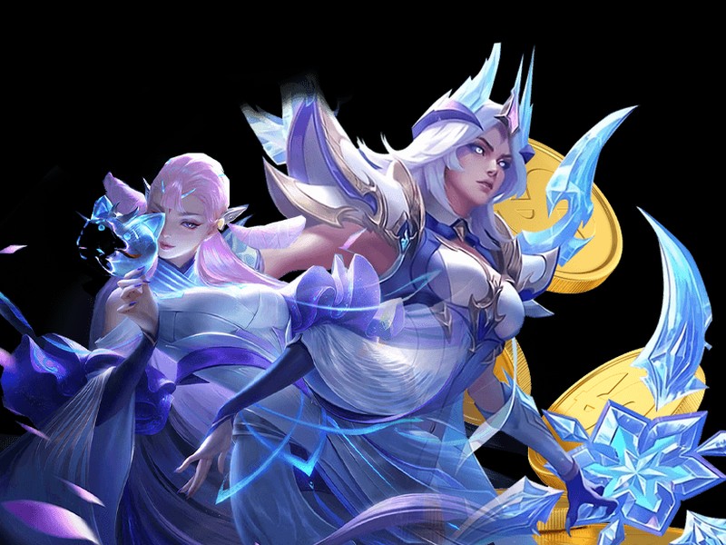 Game Xì Dách Kufun