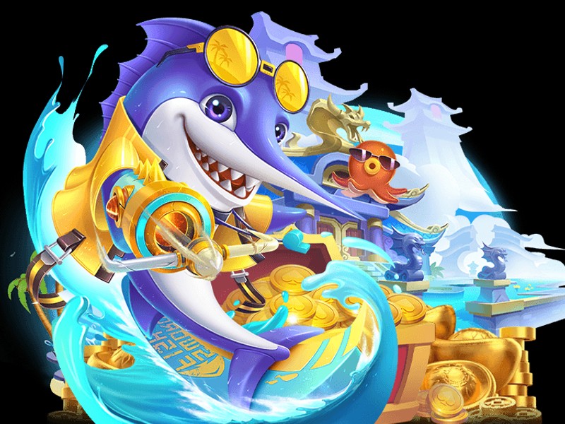 Khuyến mãi hoàn trả không giới hạn