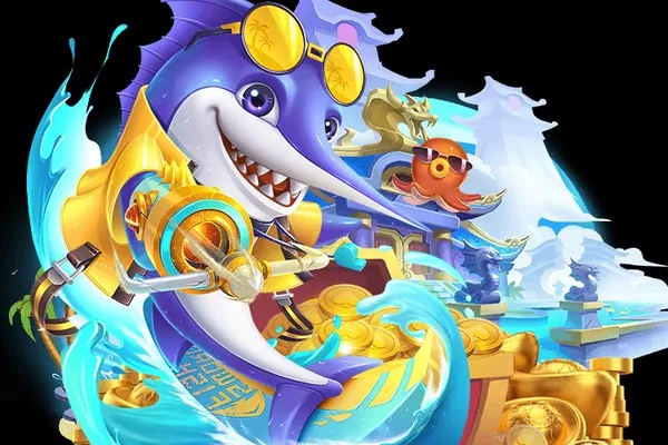 Biểu tượng rút tiền Kufun