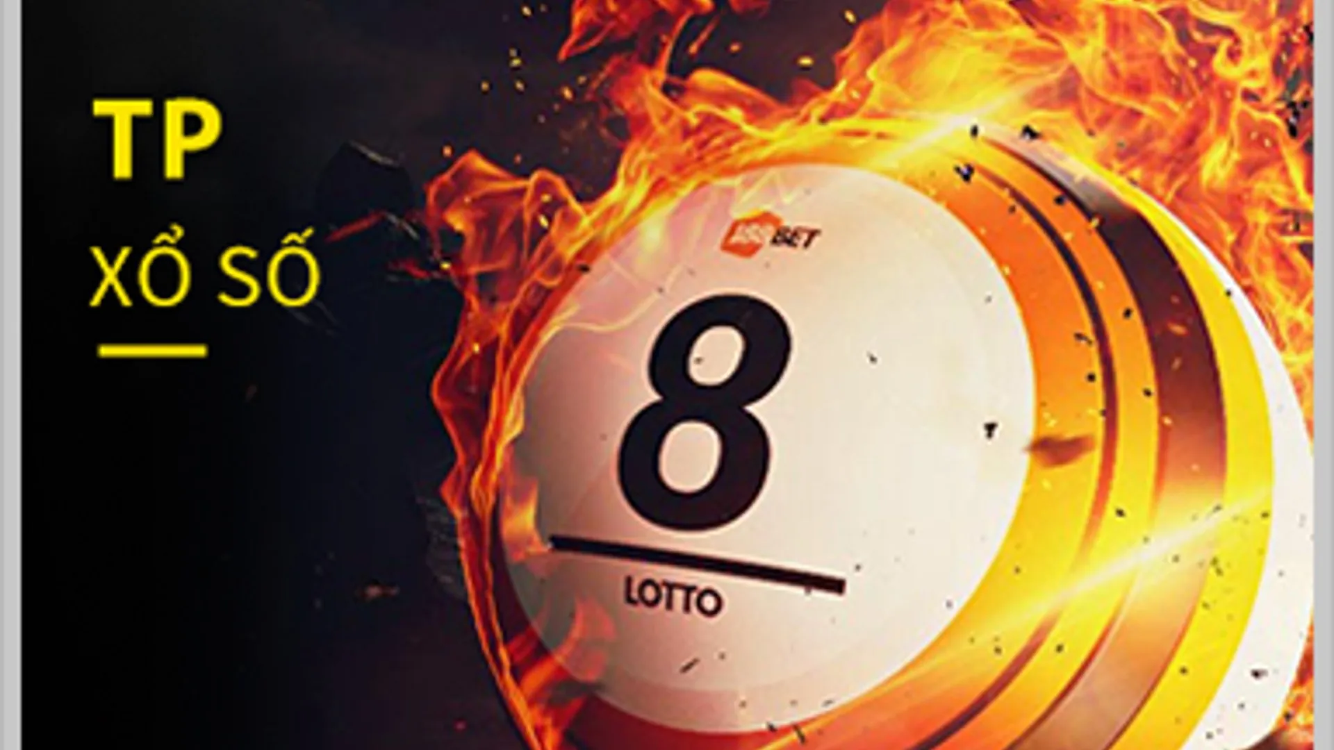 Hình ảnh Điều khoản Dịch vụ Kufun